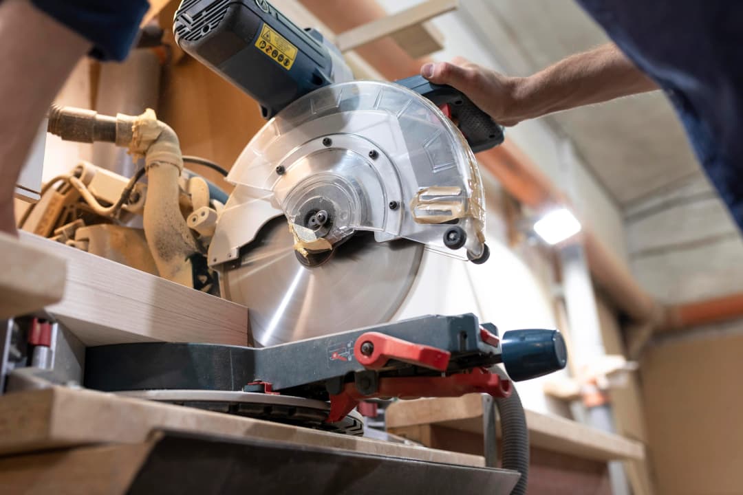 Cutting tools